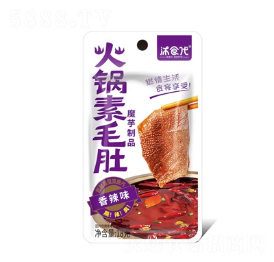 ��ʳ�����ë������ζ18g