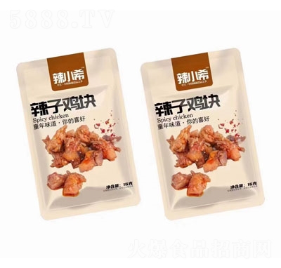 ��Сϣ�����u�K���e��ʳ�����ʳ����