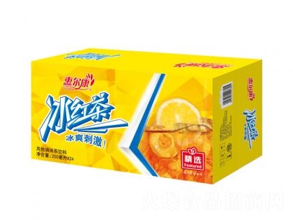 �ݠ������t���������̴������e������k����������l(f��)���b