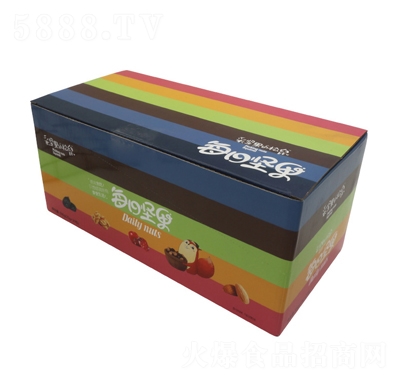 �Ɉ�(ji��n)���������¿��_����(ji��n)�����bÿ��?q��ng)?ji��n)�����e��Y��