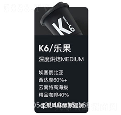 �ɘ��̿����m֥���Ⱦ�Ʒ���Ϳ������ܺڿ�����ʽ���ȃ��ɿ��Ș���