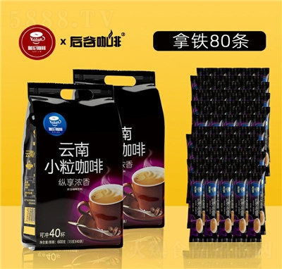 �ɘ�������С����������һ٤���؝����F����