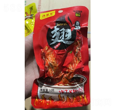 �T��L��ʳ�uζ��ʳ���eʳƷ����׷��С������Ů��ҹ������ζ�u��