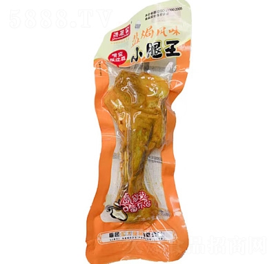 �T��L��ʳ�uζ��ʳ���eʳƷ����׷��С������Ů��ҹ���}�hС����