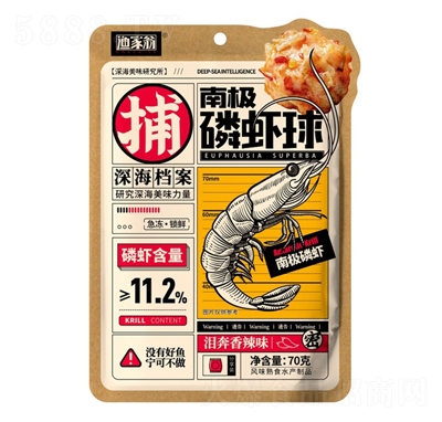 �O�����ϘO���r��I������ζ70���L(f��ng)ζ��ʳˮ�a(ch��n)��Ʒ