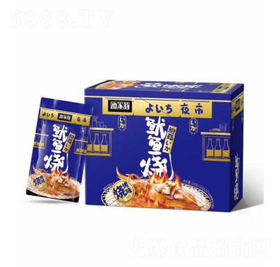 �O���̟���ζ���~(y��)���{(l��n)ɫ���b��(d��)��С���b���e��ʳ�؂�