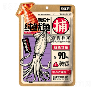 �O�����i֭�����~(y��)�I������ζ60���L(f��ng)ζ��ʳˮ�a(ch��n)��Ʒ