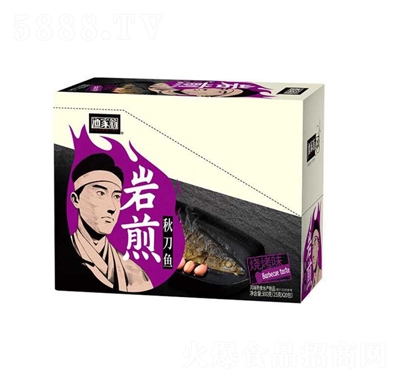 �O���̎r���ﵶ�~300���L(f��ng)ζ��ʳˮ�a(ch��n)��Ʒ��15��X20����