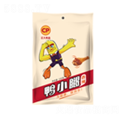 ����ʳƷ������С��150g���eʳƷ����