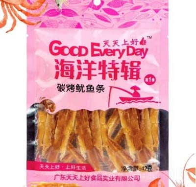 �����Ϻô��b���~�z̼�����~�l���e��ʳ��ʳ�S��ֱ���k����ʳƷ42g