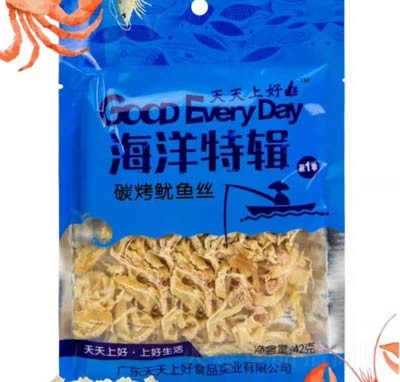 �����Ϻô��b���~�z���~�l���e��ʳ��ʳ�S��ֱ���k����ʳƷ