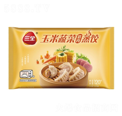 ��ȫ�����߲��i������ك���ʳ���ʳƷ