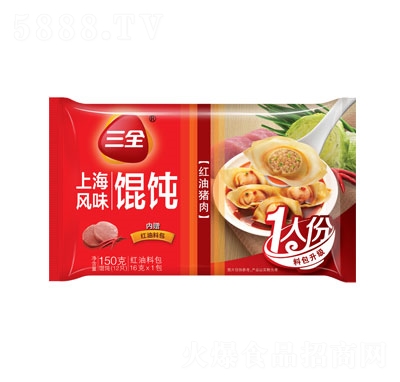 ��ȫ�t���i���Ϻ��Q��ك�ʳƷ���ʳƷ