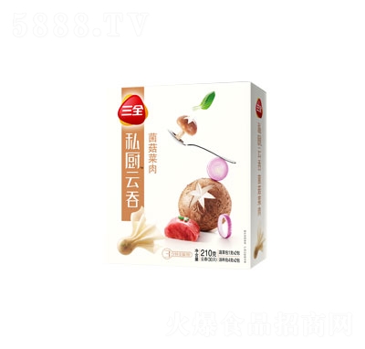 ��ȫ�������������ك�ʳƷ����