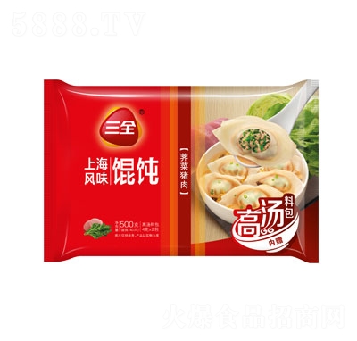 ��ȫ�j���i���Ϻ��Q��ك�ʳƷ���ʳƷ