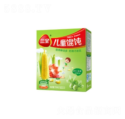 ��ȫ�r�������Q�ͯˮ����ʳƷ