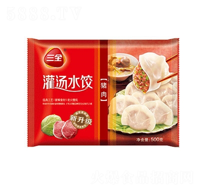 ��ȫ�i�����ˮ��ك����