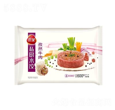 ��ȫ��Ȼţ��ˮ��ك�ˮ����ʳƷ����