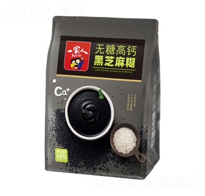 һ����630g�o�Ǹ��}��֥����_�Ʒ