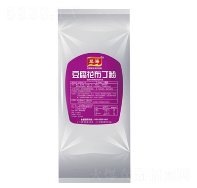 �����綹���������ۛ_�Ʒ