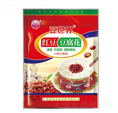 ������418g�t���������_�Ʒ����