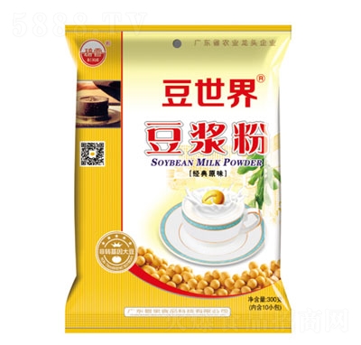 ������300g��(j��ng)�䶹?ji��){�_�Ʒ