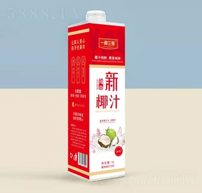 һҬ���ۺ���Ҭ֭��եҬֲ֭�ﵰ�����