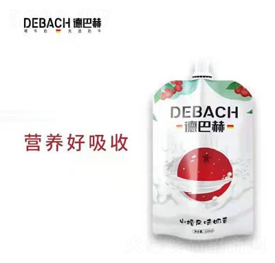 �°ͺ�ɽ��Lζ�����Ʒ���̴����̳�؛Դ120ml