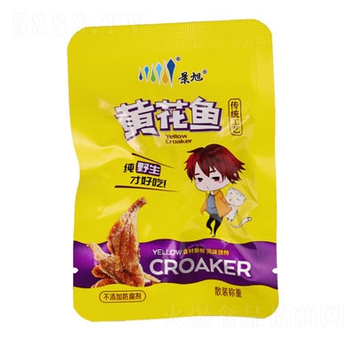 �����S���~С�~�����e�~���ʳ���eʳƷ