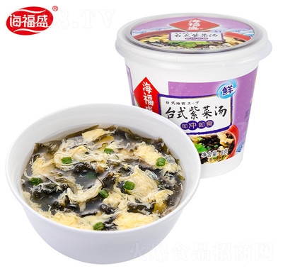 ����ʢ��ʳ�����������ϰ����b�_�ݼ�ʳ��ʳ����������_ʽ�ϲ˜�