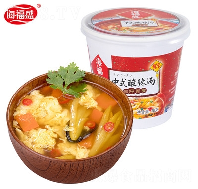 ����ʢ��ʳ�����������ϰ����b�_�ݼ�ʳ��ʳ�����������ʽ������