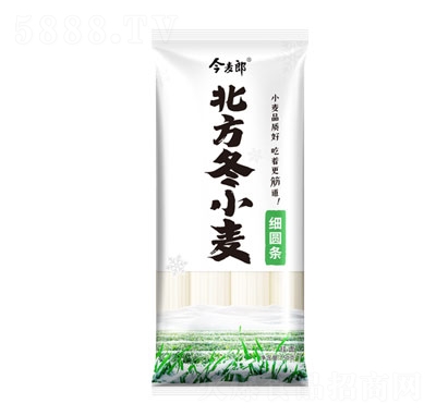 �����ɱ�����С����(x��)�A�l������lʳƷ����