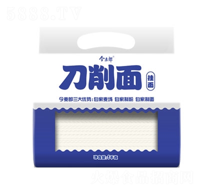 �����ɵ�����1kg������lʳƷ����