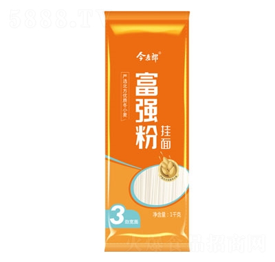 �����ɸ����Ō���1kg������lʳƷ����