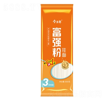 �����ɸ����Ō���800g������lʳƷ����