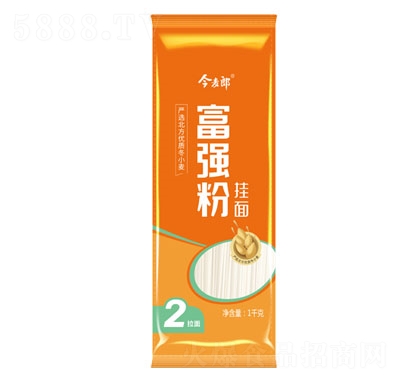 �����ɸ�������1kg������lʳƷ����