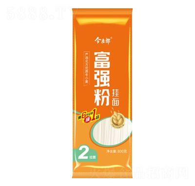 �����ɸ�������800g������lʳƷ����