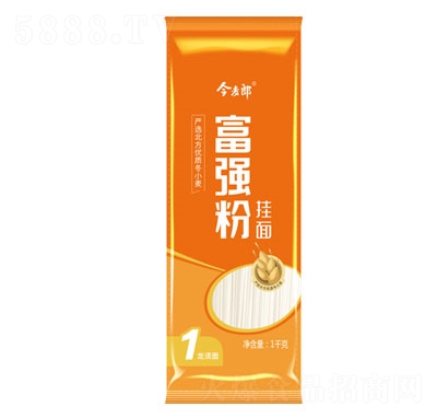 �����ɸ��������1kg������lʳƷ����