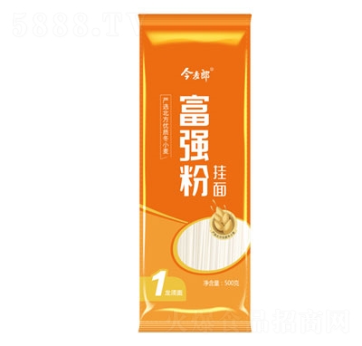 �����ɸ��������500g������lʳƷ����