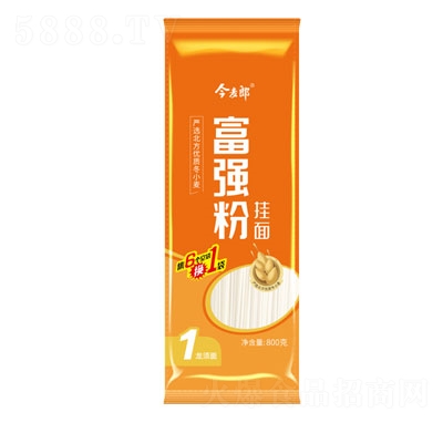 �����ɸ��������800g������lʳƷ����