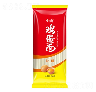 �������u������800g��lʳƷ����