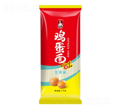 �������u�������1kg��lʳƷ����