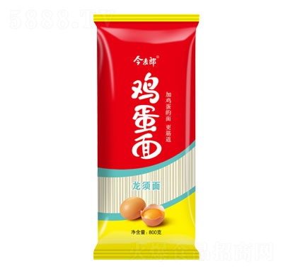 �������u�������800g��lʳƷ����