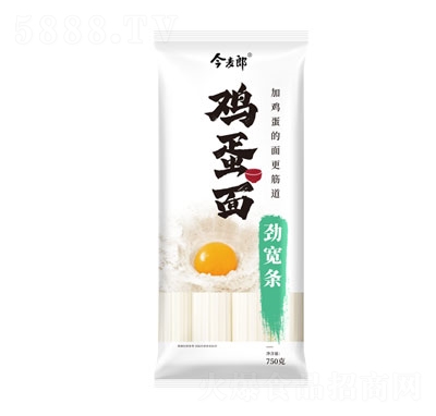 �������u����Ō��l750g��lʳƷ����