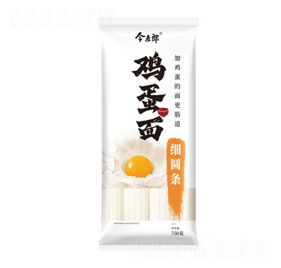 �������u���漚�A�l750g��lʳƷ����