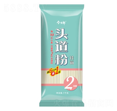 �������^�������������lʳƷ����