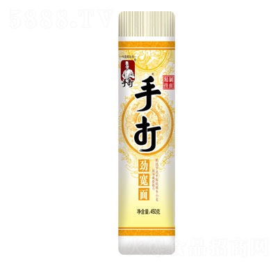 �������Йn�ִ�Ō���450g������lʳƷ����