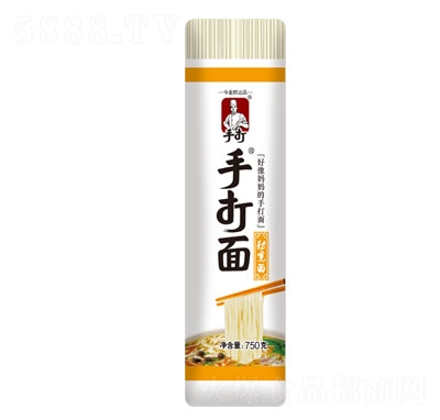 �������Йn�ִ�Ō���750g������lʳƷ����