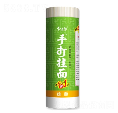 �������Йn�ִ�����1kg������lʳƷ����