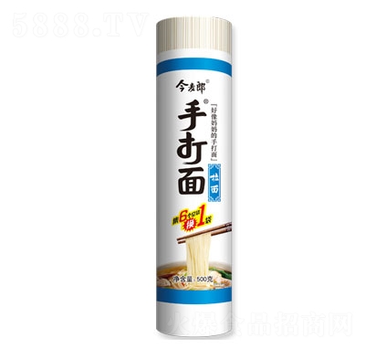 �������Йn�ִ�����500g������lʳƷ����